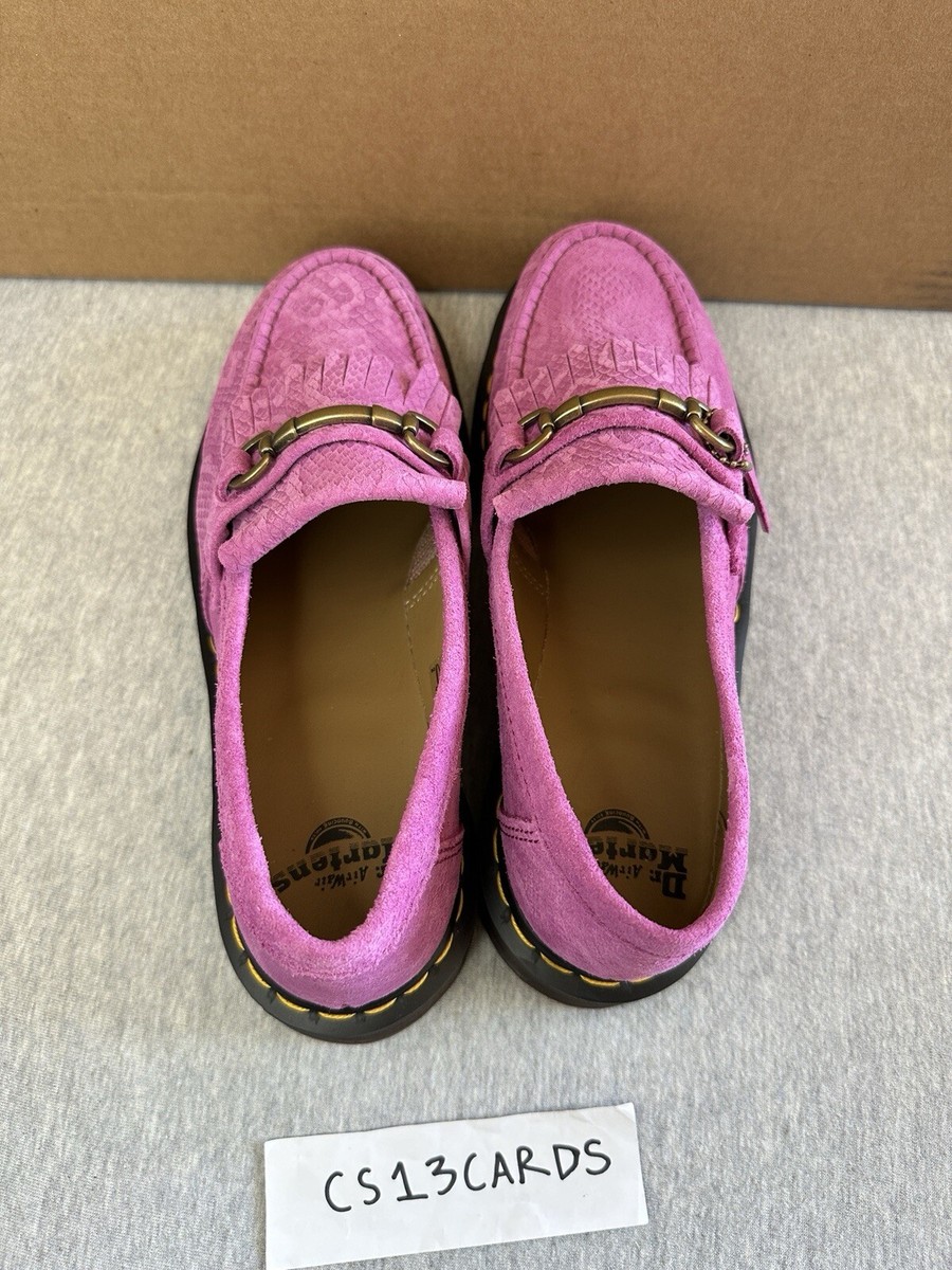 【レアデザイン】Dr.Martens adrian snaffle ONENESS_0021_DR-MARTENS-ADRIAN