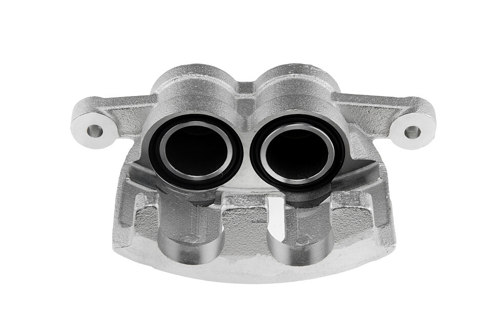 Brake Calipers Front Right For Ford Transit 2006- 300Mm