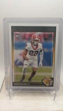 Javon Bullard Bay Packers