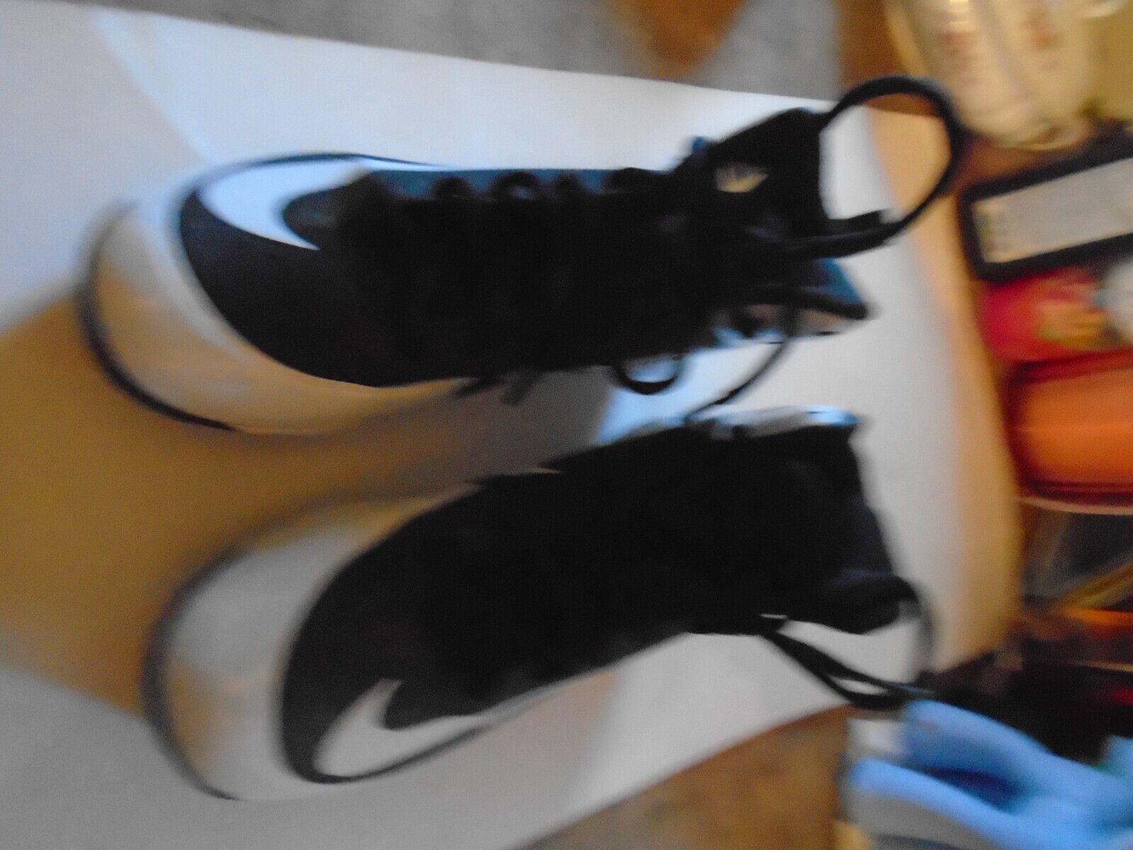 Picture 1 of 5