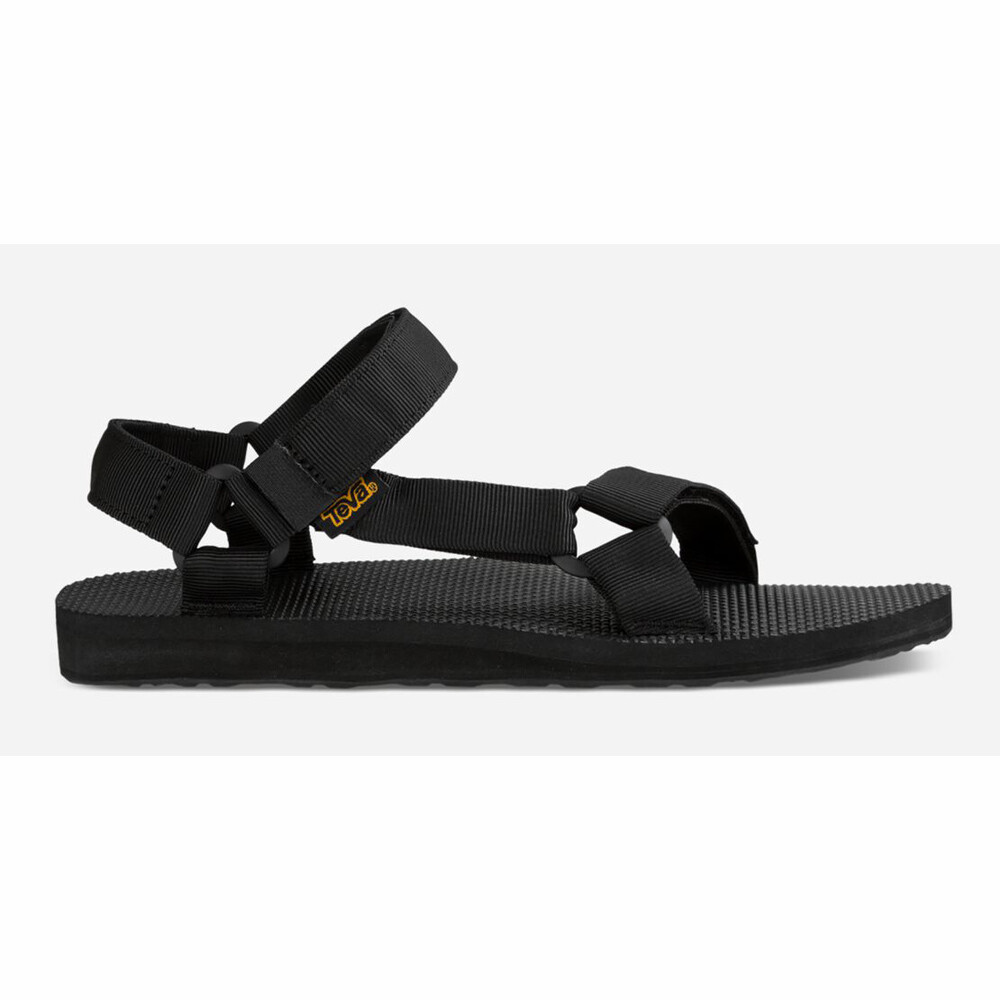 TEVA Men's Original Universal Sandal 