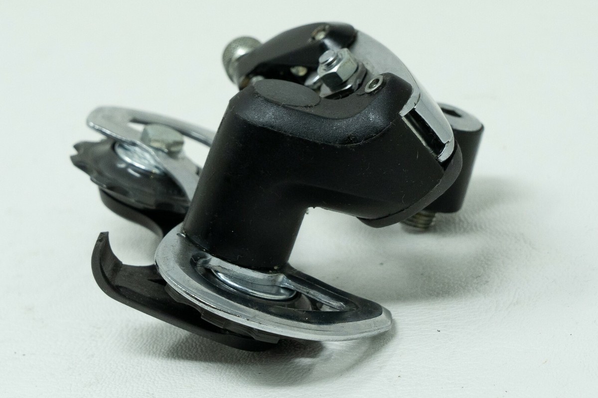 Suntour Sccushift A-2000, Rear Bicycle Derailleur