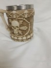 Picture 3 of 10