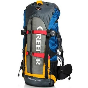 ebay rucksacks