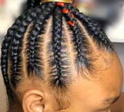 Mobile Hairdressers In Baldivis 6171 Wa Hairdressing