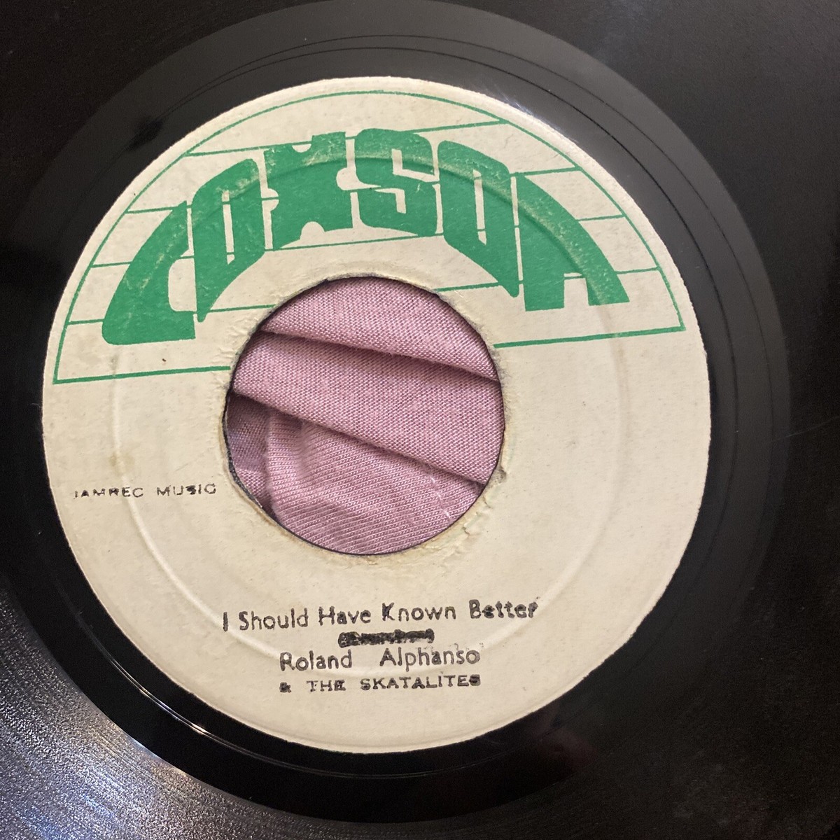 7” Alton Ellis/I'm Just A Guy Skatalites NTktOTk0Mi5wbmc.jpeg