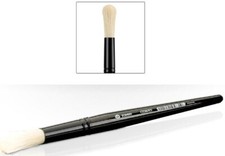 Citadel: Scenery Brush - Medium Games Workshop Ltd. BRAND NEW ABUGames