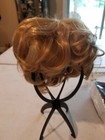 Bild 3 von 4
