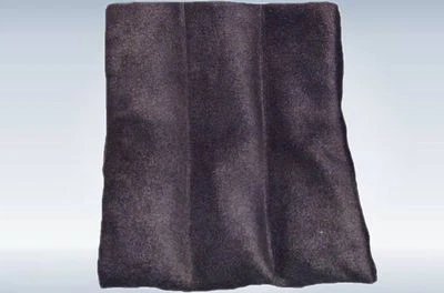 WHEATBAGSRUS Wheat Bag xtra large 3 sectional perfect for easing aching backs & muscular pain