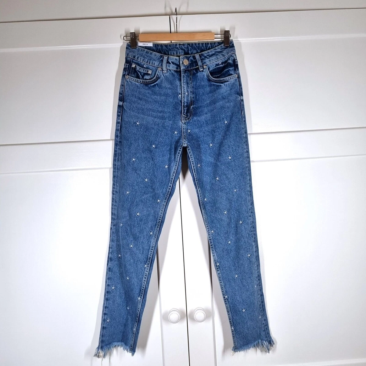 Zoe clearance karssen jeans