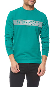 antony morato jumper