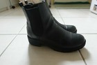 Afbeelding 2 van 5