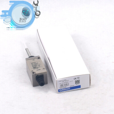 1pcs new Omron travel switch HL-5300 fast delivery