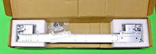NEW Dell PowerVault ME5024 Rail Kit V427V