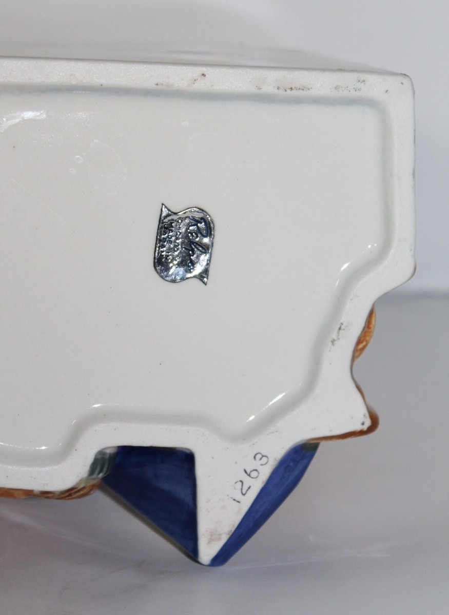 MAPPON REED RIMAHO　3本セット Vintage RELPO Wallet Keys Matches PLANTER # 1263 Japan 3 3/4