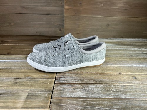 keds wf59954
