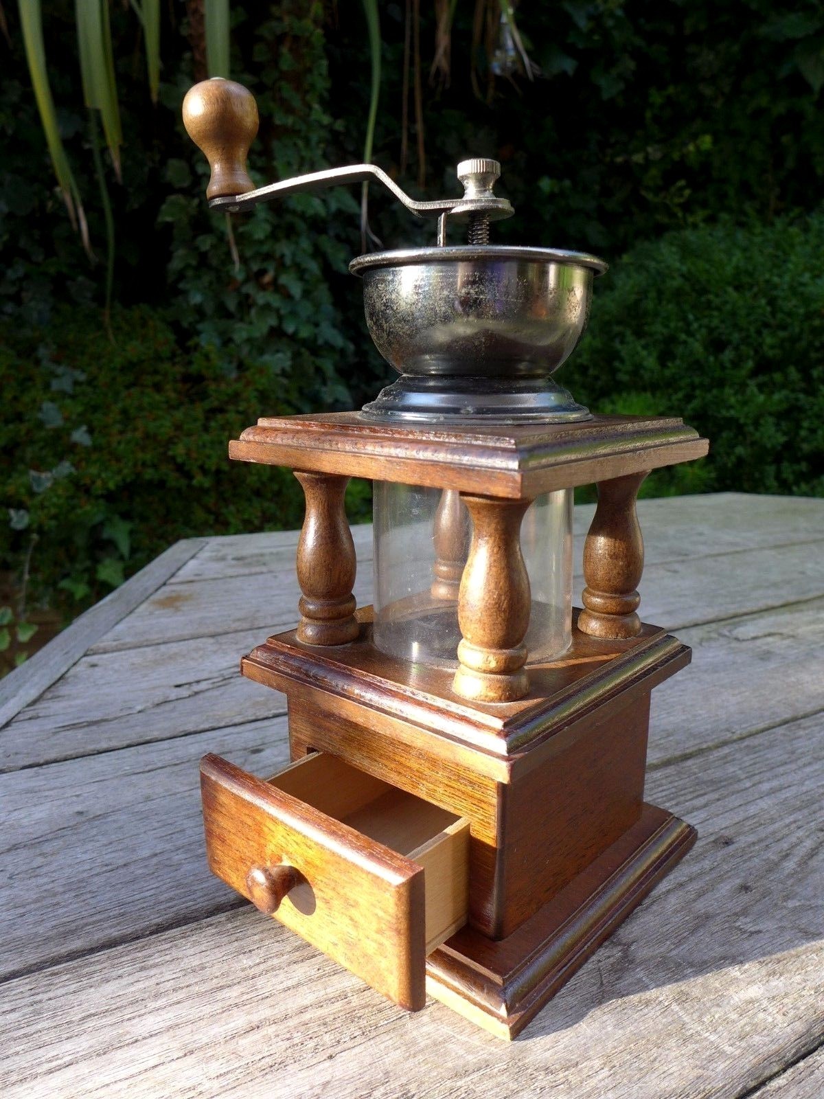 Picture 1 of 6
