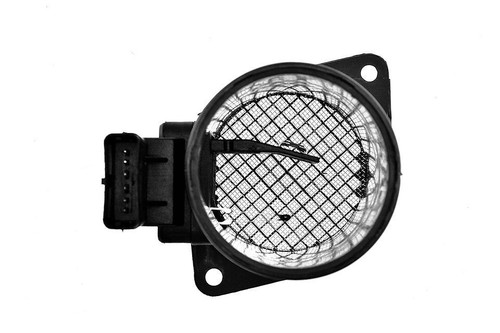 Für Vauxhall Luftmassenmesser Movano Vivaro 2000-2014 - Bild 2 von 5