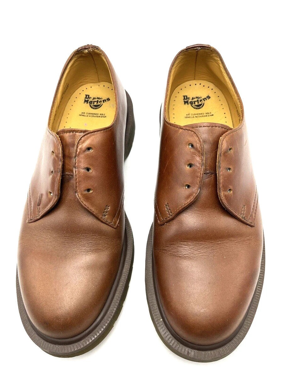 dr martens 1461 original
