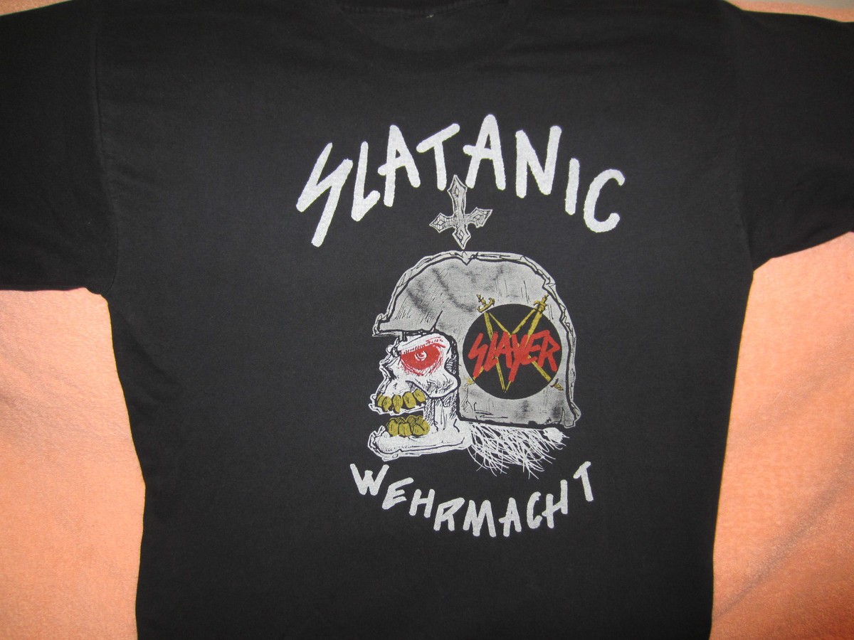 walktheline EUツアーTシャツ　M ENHYPEN WALK THE LINE ツアー Tシャツ ロンT L公式 - メルカリ