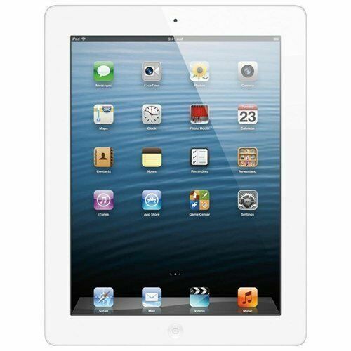 Écran tactile pour Apple Ipad 8ème génération 2020 A2270 A2428 A242