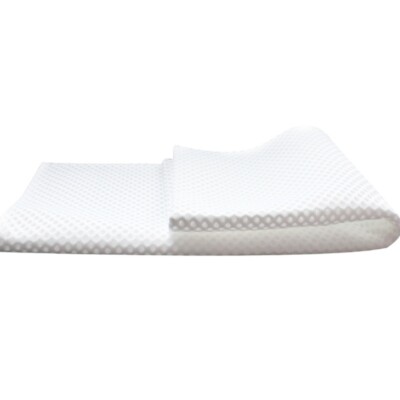 Aquarium Filter Sheet Biological Honeycomb Structure Filter Cotton for Fish