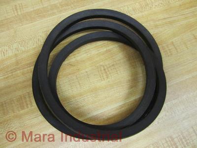 IPT A-53 A53 V-Belt (Pack of 3)