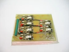 KEARNEY & TRECKER 1-20421 UNMP