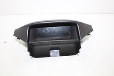 CHEVROLET ORLANDO J309 95192371G Navigation Screen Display 2.00 Diesel 21122409