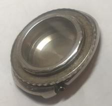 Case Squale 60 Atmos