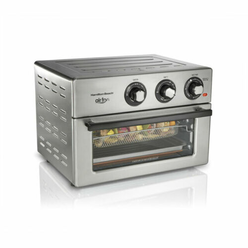 NINJA AIR FRYER TOASTER OVEN - appliances - by owner - sale - craigslist