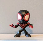 Miles Morales 1/36 Funko Mystery Minis, 2024 Avengers Classic Marvel Spider-man