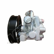 Pompe direction assistée Ford TOURNEO