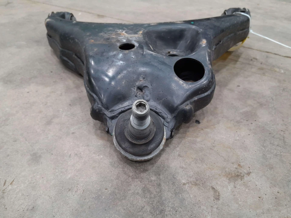 15-22 GMC Canyon Chevy Colorado Front Lower Control Arm LH Driver Side OEM - Image 4 of 4