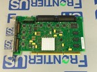 IBM 701X-5736 PCI-X DDR Dual Channel Ultra320 SCSI Adapter