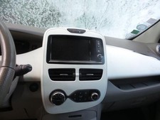 Autoradio Renault R5
