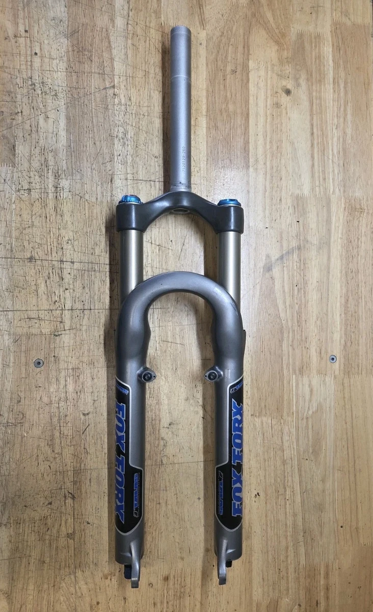 Fox float rl - огромный выбор по лучшим ценам | eBay
