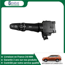 Clignotant Mitsubishi OUTLANDER