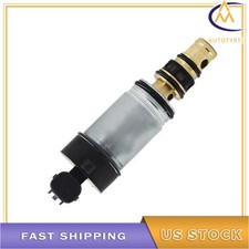 A/C Compressor Control Solenoid Valve For Nissan Sentra 1.8L L4 2013 2014-2016