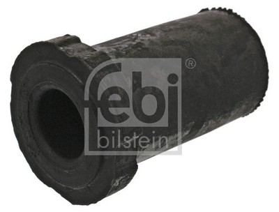 LAGERBUCHSE, BLATTFEDER - FEBI BILSTEIN 41108