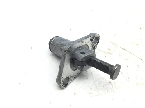 Kettenspanner Steuerkette Peugeot Elyseo 150 2001 2002 VGAG2AC