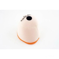Luftfilter Twin Air FüR Gas Gas MC 250 Bj. 2007-2009