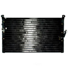 A/C Condenser For 1995-1997 Toyota Tacoma 1996 4664C A/C Condenser