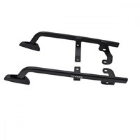 TräGer FüR Topcase Shad FüR Honda NC 750 J NM4 Vultus DCT ABS Bj. 2014-2016