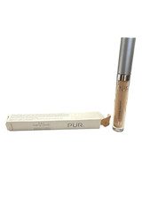 PUR 4-in-1 Sculpting Concealer Full Size With Box MG5