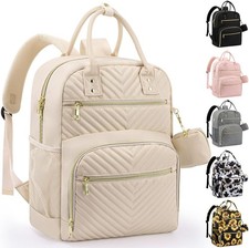 Pa aleras de bebe mochila de ni a o ni o panaleras modernas moderno bolso para