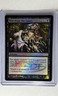 MTG Magic The Gathering WPN Gateway DCI Promo Foil #31 Rise from the Grave LP