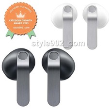 Original Samsung Galaxy Buds 4 2026 Wireless Bluetooth Earbuds - FedEX