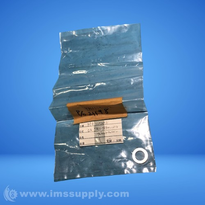 #ad Flat Structural Washer FNOB $1.84