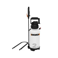 WG829.9 WORX 20V Power Share 2-Gallon Cordless Yard Sprayer - Tool Only